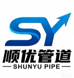 永定顺优管道科技